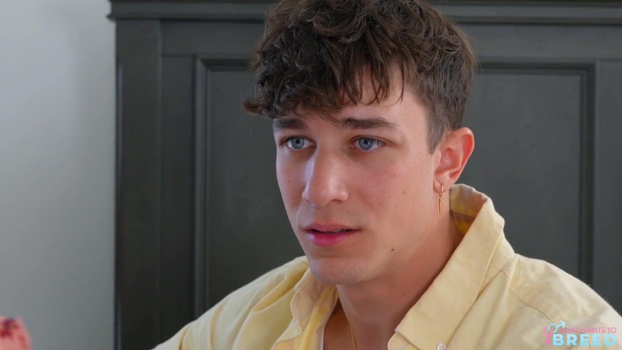 Frame 1