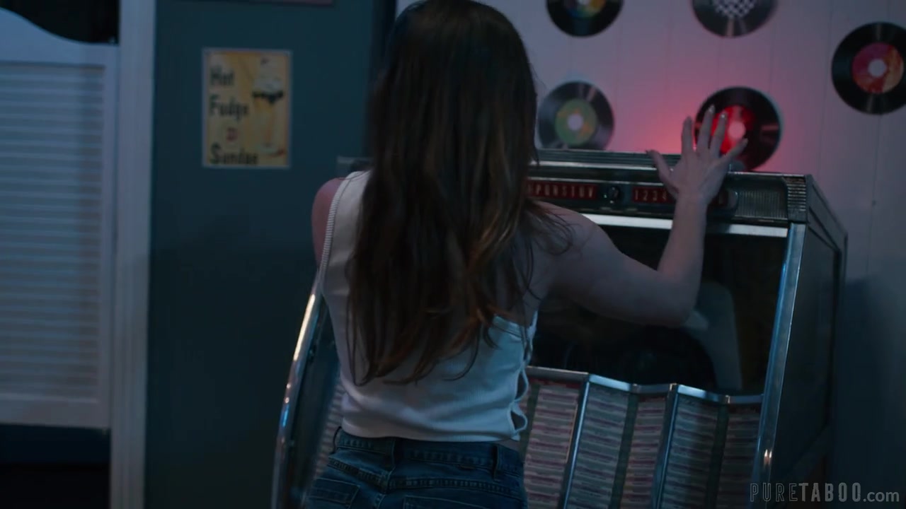 Frame 1