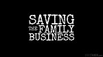 Katie Kush – Saving The Family Business