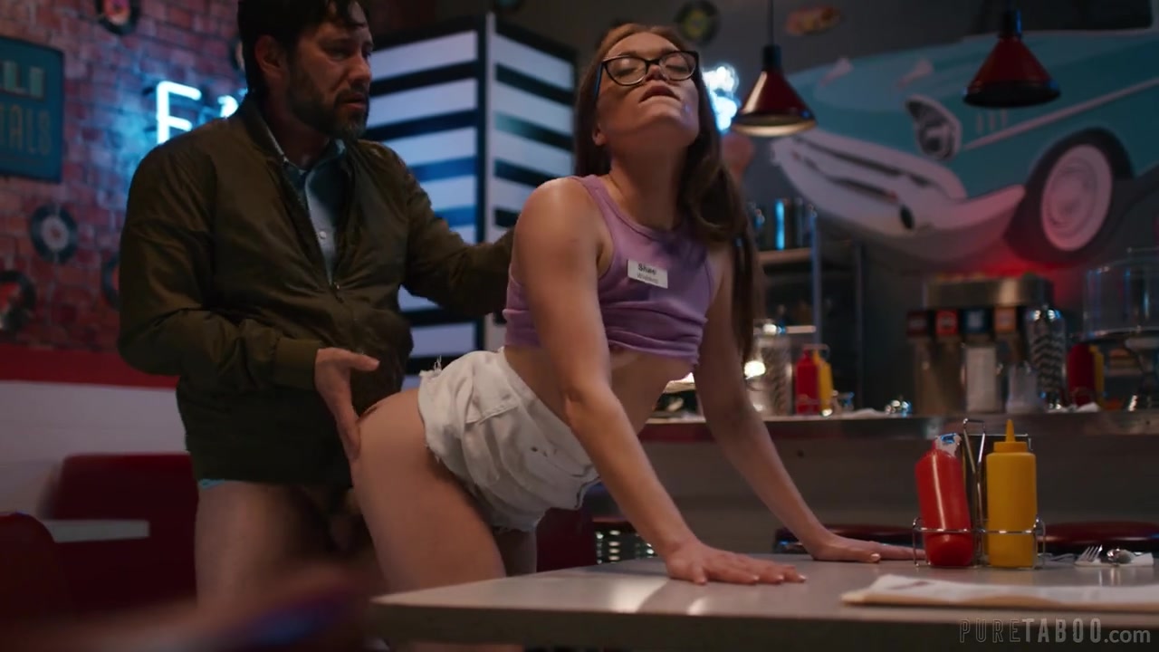 Frame 5