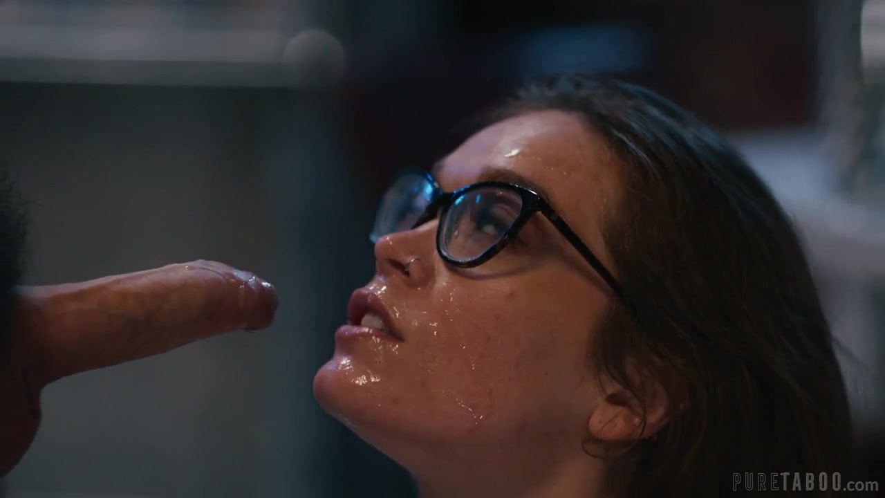 Frame 10