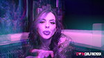 Keisha Grey – Goth Girlfriend