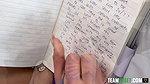 Kelsey Kane – Sexy Blonde Can Hardly Manage Her Sexual Appetite