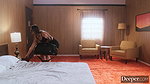 Kelsi Monroe & Eva Angelina – Few Rounds In The Bedroom
