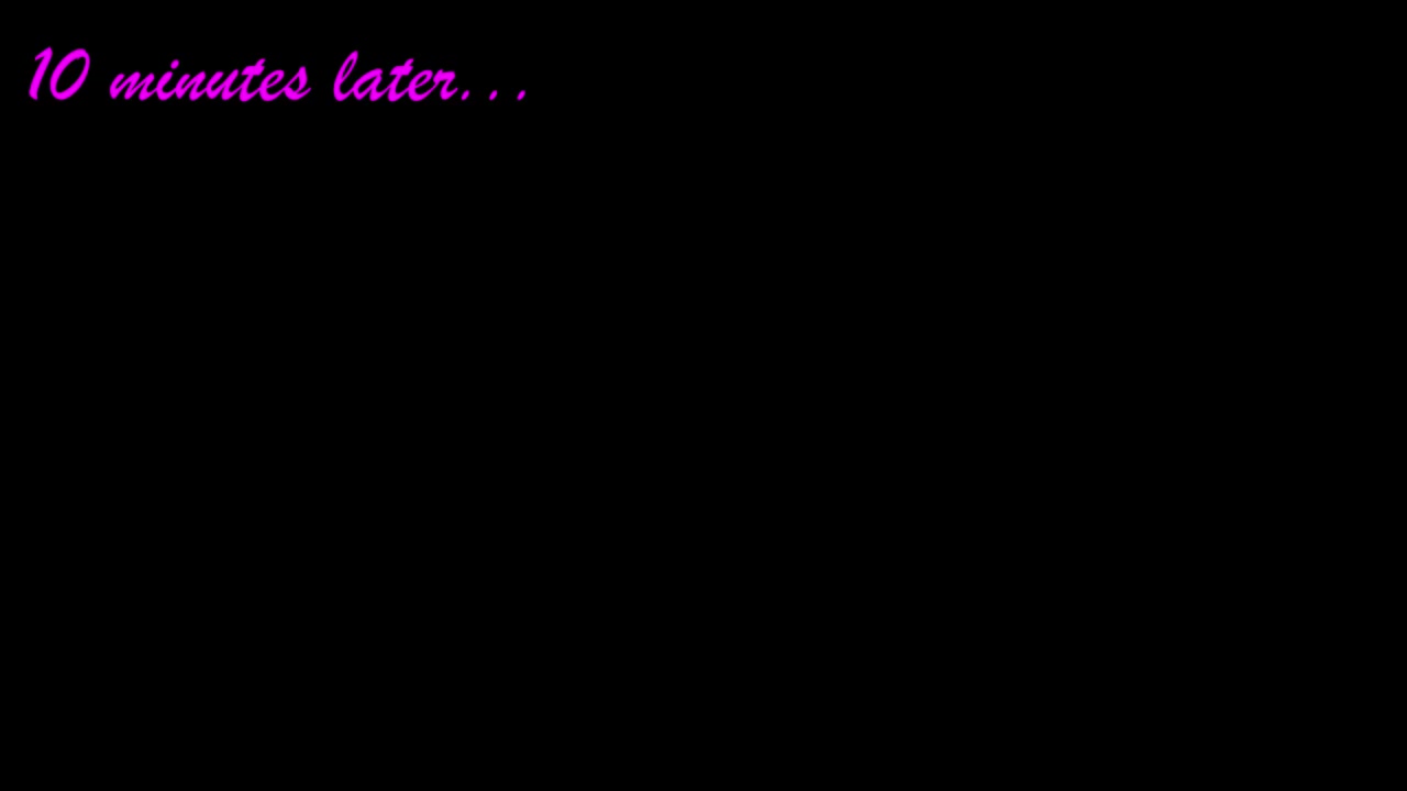 Frame 3