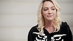 Kenna James – Blind Date
