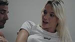 Kenna James – Get Ready For Deep Stunning Sex!