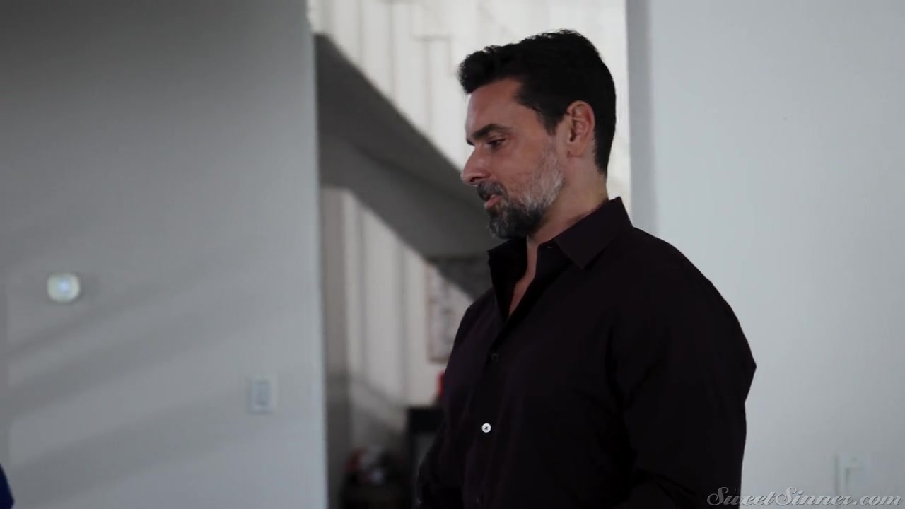 Frame 1