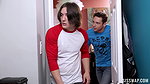 Khloe Kingsley & Stella Luxx – Prom Queens