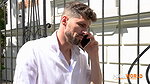 Kiara Lord – Lost Tourist Takes An Anal Pounding From Complete Stranger