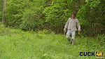 Kitana Lure – Double Cuckold
