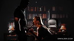 Kitana Lure – Private English Teacher