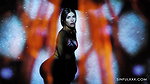 Kitana Lure – Sensual Anal Sex Scene