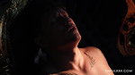 Kitana Lure – Sensual Anal Sex Scene