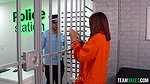 Kloe Kooper – She Is A Bad Babe Who Ended Up Behind Bars