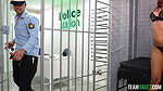 Kloe Kooper – She Is A Bad Babe Who Ended Up Behind Bars