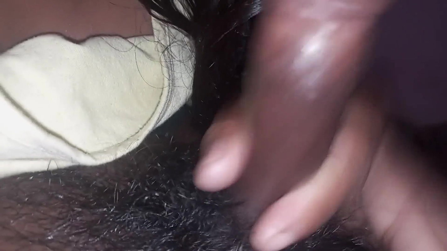 Bhabhi Ko Khub Raat Bhar Chhoda Hot Girl Village In Indian Sex