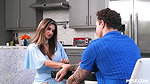 Krystal Sparks – Play Your Game, I”ll Fuck Your Wife