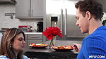 Krystal Sparks – Play Your Game, I”ll Fuck Your Wife