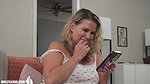 LaLa Tada – Roomie