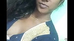 Tamil Girl Showing Her Boobs and Pussy