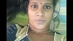 Tamil Girl Showing Her Boobs and Pussy