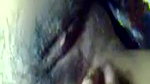 Tamil Girl Showing Her Boobs and Pussy