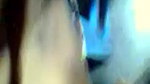 Tamil Girl Showing Her Boobs and Pussy