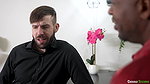 Lauren Phillips – Hard Cuckold Action