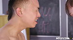 Lauren Phillips – She Has A Surprise For Her Players