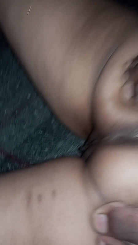 Devar Ne Bhabhi Ka Gand Dabaya