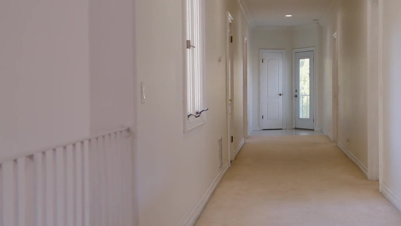Frame 1
