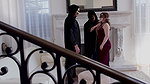 Leana Lovings – Costume Ball