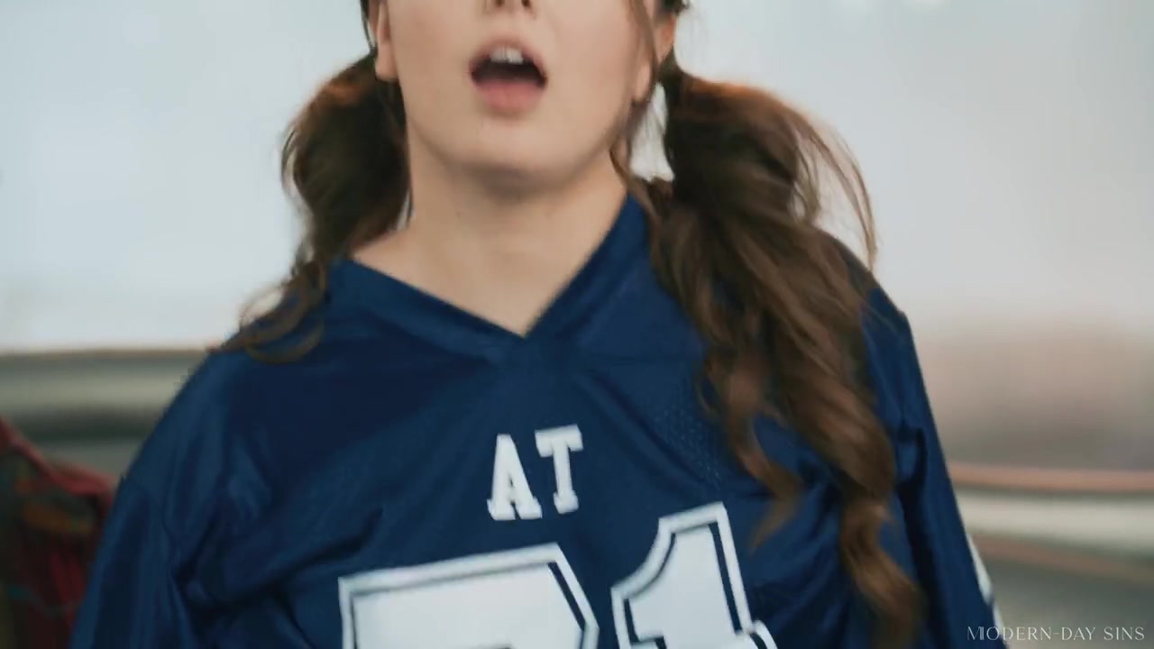 Frame 6