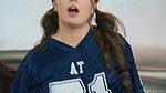 Leana Lovings – Game Day