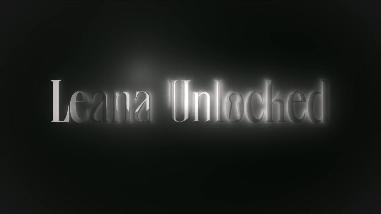 Frame 1