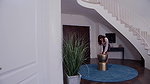 Leana Lovings – Sweet Brunette Wants Big Cock