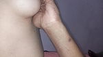 Devar Ne Bhabhi ke sath khub maza kia Sex Devar Bhabhi In India