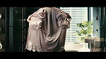 Lee Anne – Dusk Of Desire
