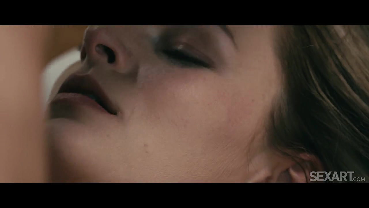Lee Anne – Dusk Of Desire