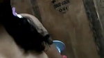 Desi Wife Blowjob