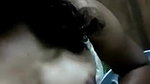 Desi Wife Blowjob