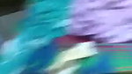 Desi Wife Blowjob
