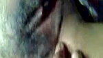 Desi Wife Blowjob