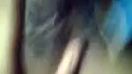 Desi Wife Blowjob