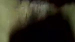 Desi Wife Blowjob