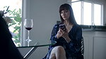 Lexi Luna – The Difficult Goodbye