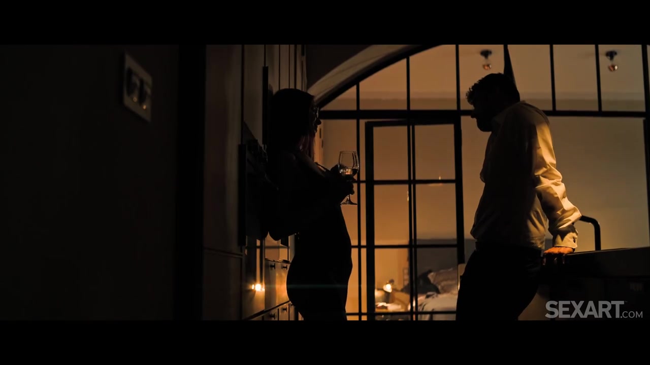 Frame 1