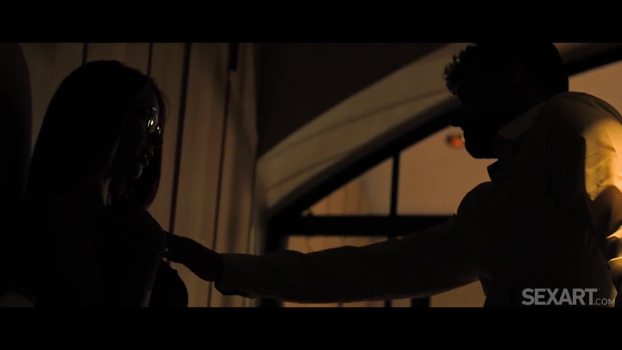 Frame 2