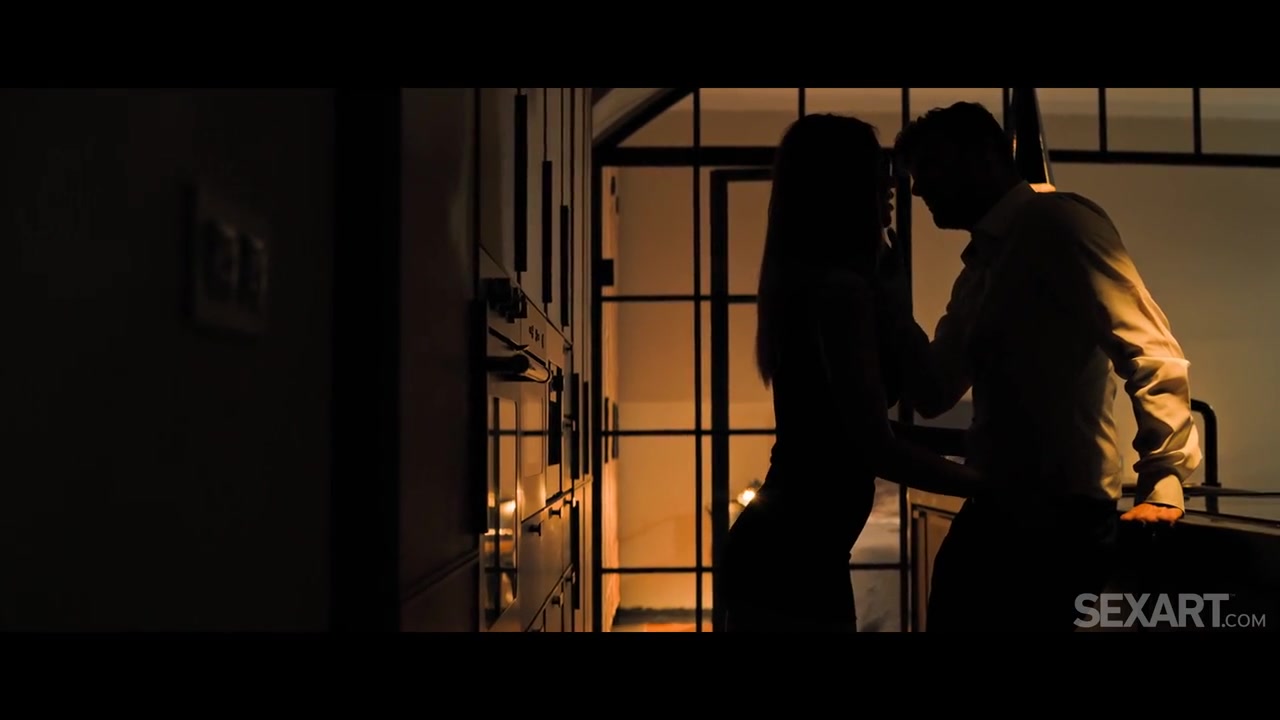 Frame 3